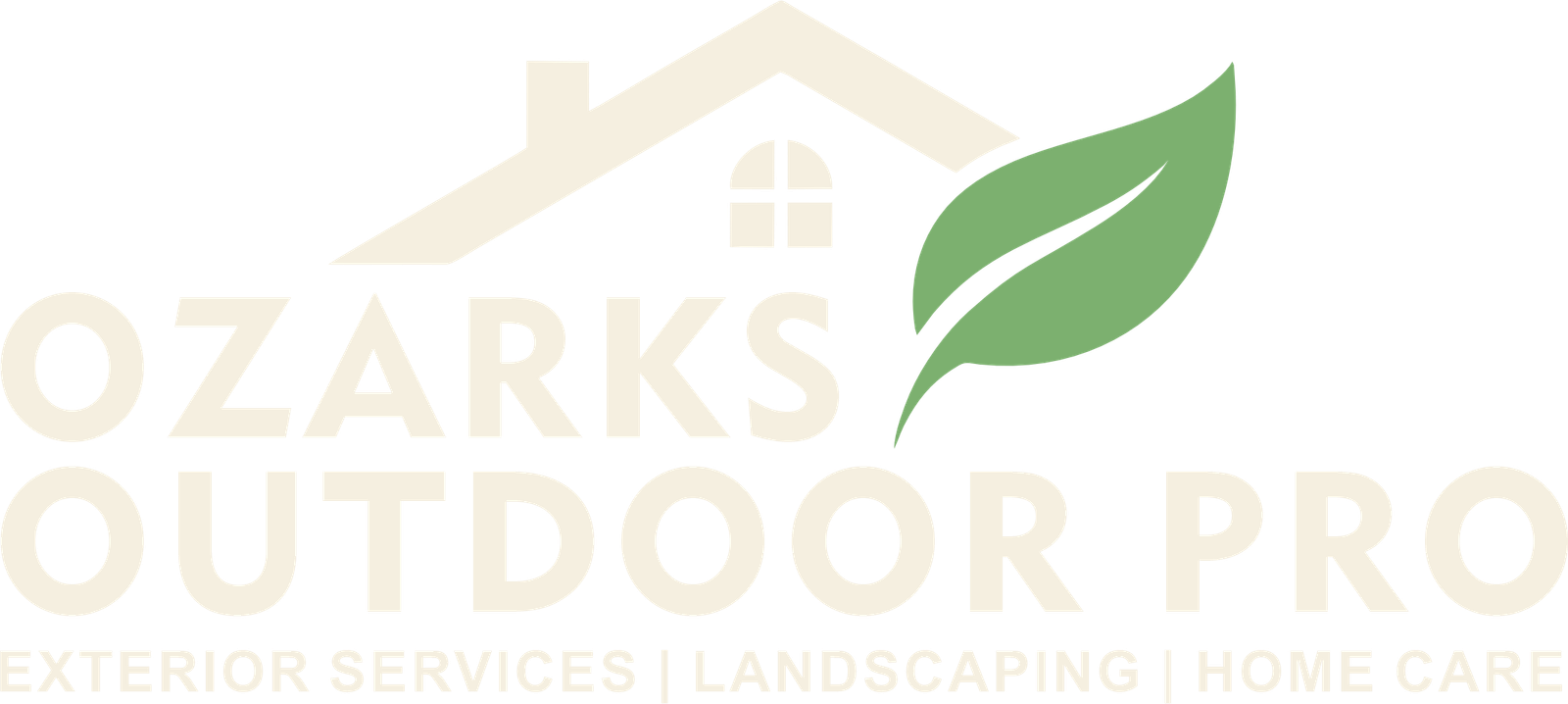 Ozarks Outdoor Pro