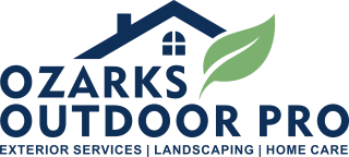Ozarks Outdoor Pro
